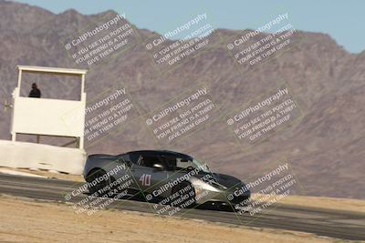 media/Nov-23-2025-Speed Ventures (Sun) [[88f20b6e61]]/4-Black Group/Session 2 (Turn 9)/